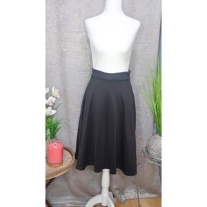 Midi high Waist 🕶